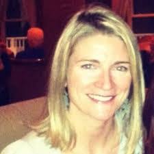 Nicole Ahearn's Instagram, Twitter & Facebook