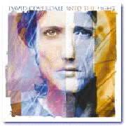 David Coverdale (2000)