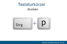 Tabellen, makros, vorlagen und andere kleine hilfen zum download Erste Schritte In Excel Grundlagen Fur Anfanger Dhz Net