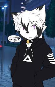 Tsund