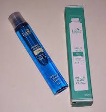 филлер для волос La Dor Perfect Hair Filler купить La Dor Perfect Hair Filler Korejskij Sredstva Po Uhodu Za Kozhej Kosmetika Kozha