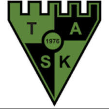 Tunç Altındağ spor