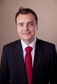 Peter Sabol added a new photo.