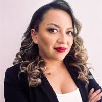 10+ "Veronica Veloz" profiles