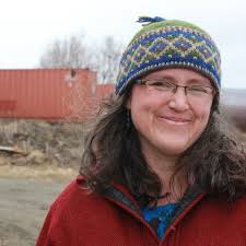 21st Annual Vermont Grazing & Livestock Conference: Directory