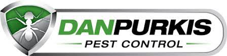 Gone are the days it is necessary to drench the earth around your home with hundreds of liters of toxic chemicals to protect your house. Pest Control Termite Management Services Gold Coast Tweed Heads Pottsville