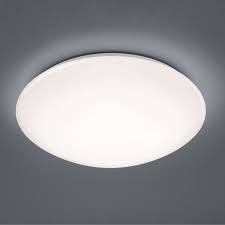 Led Deckenleuchte Pollux Mit Bewegungsmelder In 2020 Led Deckenleuchte Wohnzimmerlampe Badezimmer Holz