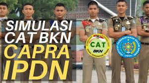 100+ contoh soal dan pembahasan ipdn persiapan seleksi 2020/2021. Download Kumpulan Soal Tes Tkd Ipdn 2020 Dan Sekolah Kedinasan Terbaik Dan Terlengkap Youtube