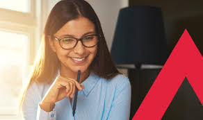 Leader in Five Behaviors, Communication and Leadership training