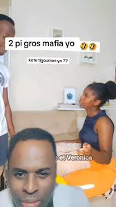 Peterson Philippe Kwa Du Jou