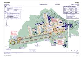 egkk london gatwick airport opennav