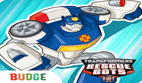 Disaster dash mod apk 1.0 with unlocked. Modapkgames Club Nbspthis Website Is For Sale Nbspmodapkgames Resources And Information Transformers Rescue Bots Rescue Bots Transformers