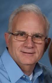 Peter Bradford “Pete” Schneider Obituary January 20, 2014