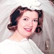 Remembering Weequahic High School