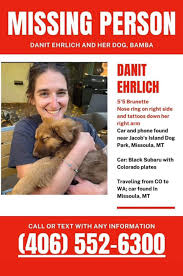 I placed a large carry-out order online for pick up. The system asked me to  include a tip, and suggested amounts starting at 10% and up. I know that  this is a