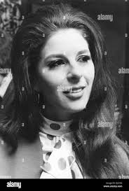 Bobbie Black and White Stock Photos & Images