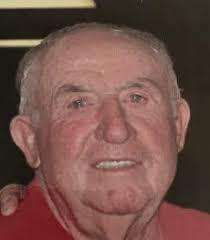 Wesley Watts Obituary