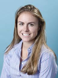 Stanford Invitational Results