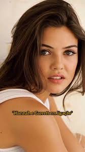 Tadinho kkkkkkkkkkkkk