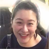 1000+ "Elsa To" profiles