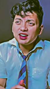 Sigma Elementary School Reactions