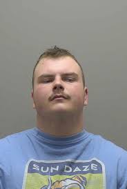 3 men charged in fire that destroyed Carolina Mill in Alamance County