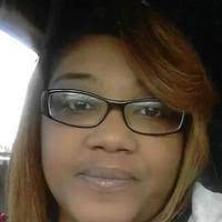 Ms. Tamisha Ford Obituary