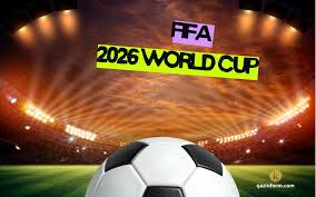 World Cup 2026: Matches for today