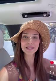 He Said Ella Dijo Podcast with Melissa