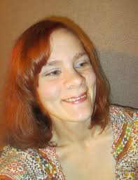 Amazon.com: Lisa Grim: books, biography, latest update