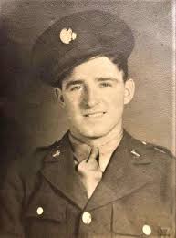 2/12/61. Check out how Roughlock Jones, See Ben, Uncle Matt & Pistol Billy  Mosteller got their nicknames.