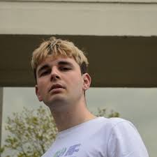 Will Silver · Biographie