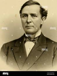 Kittrell hi-res stock photography and images