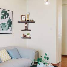 We did not find results for: 26 Best Corner Shelf Ideas And Designs For 2021