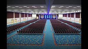 Pin On Florida Event Venues
