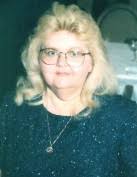 Obituary for Holly I Mixon