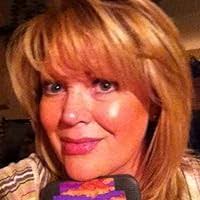 Wings of Retribution (Millennium Potion #1) by Sara King