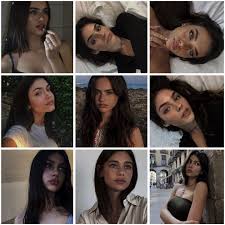 love story- love island usa 2024