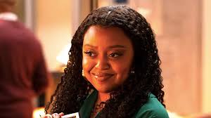 Abbott Elementary Season 4's Shocking Gregory Storyline Highlights A Major  Real-Life Problem