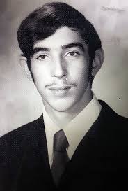 Floyd Gravlin Obituary