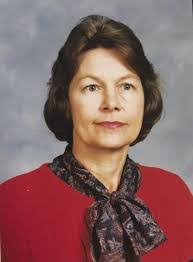 Mary Shiver's Instagram, Twitter & Facebook