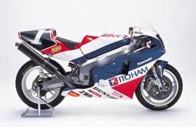 Image result for Azul Turco 1993 Motorcycle