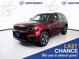 Image result for Velvet Red 2016 Durango