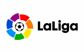 Keputusan liga hoki lelaki malaysia 2020. Jadual Keputusan Dan Kedudukan Carta Terkini La Liga 2020 2021 Adi Channel