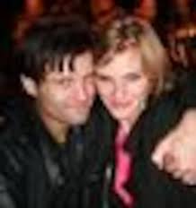 Celeb mag's money woes