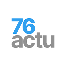 Photo Actu Seine-Maritime l'actualit dpartementale en continu  actu.fr
