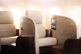 By cynthia drescher it's been more than a month since a federal judge ordered an end to the separation of families caught illegally crossing the u.s. Transfer Bonus Unlock Some Awesome Premium Awards With Fewer Amex Points Transferred To Virgin Atlantic Running With Miles