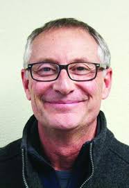 Blue Zones: A good fit for Klamath Falls?