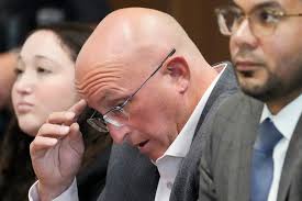 Highland Park news from Shaw Local