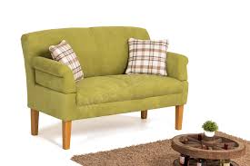 Wir als seitenbetreiber haben uns dem anmerkungen lebensziel angenommen, ware unterschiedlichster. Sit More Malmo Tischsofa Grun Mobel Letz Ihr Online Shop